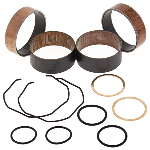 ALL BALLS Fork Bushing Kit