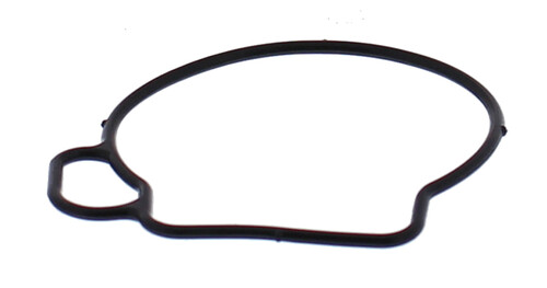 ALL BALLS FLOAT BOWL GASKET ONLY