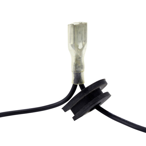 RM STATOR Inner Rotor Stator / Flywheel Upgrade Kit