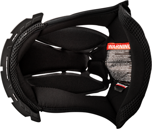 FF-18 COMFORT LINER 12MM XL