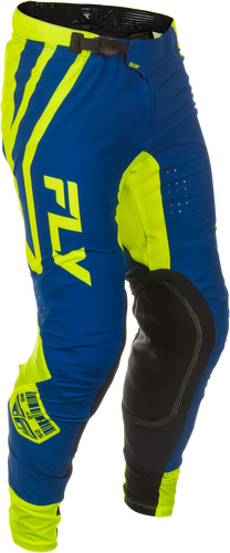 FLY RACING Lite Lancer Pants