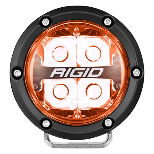 RIGID RIGID 360-Series RGBW Lights
