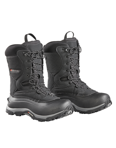 BAFFIN 2026 Summit Boots