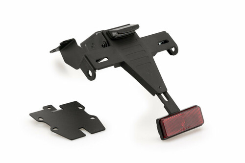 PUIG Fender Eliminator Kit