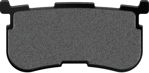 HARDDRIVE HD Sintered Brake Pads