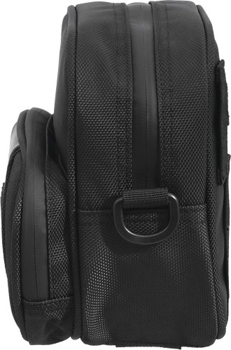 NELSON RIGG Route 1 Handlebar Bag