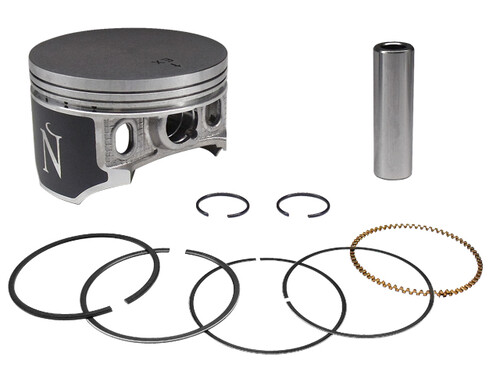 NAMURA Piston Kit