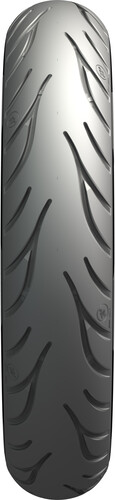 MICHELIN Commander III Touring Tire