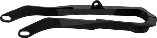 POLISPORT Chain Slider