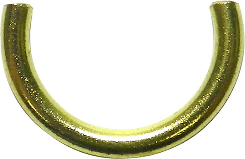 WSM Driveshaft C-Clip