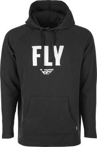 FLY RACING Weekender Pullover Hoodie (2023)