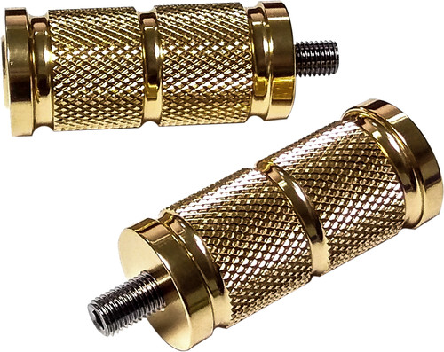 HARDDRIVE Retro Shift Peg