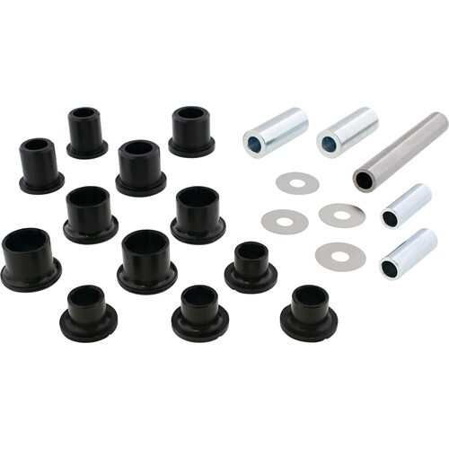ALL BALLS REAR IND. SUSPENSION KIT CAN-AM