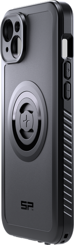 SP CONNECT Phone Case Xtreme SPC+