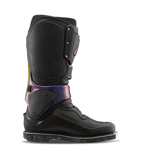 GAERNE SG-22 Boots (SP `2025)