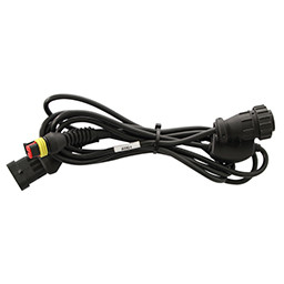 TEXA Diagnostics Cable