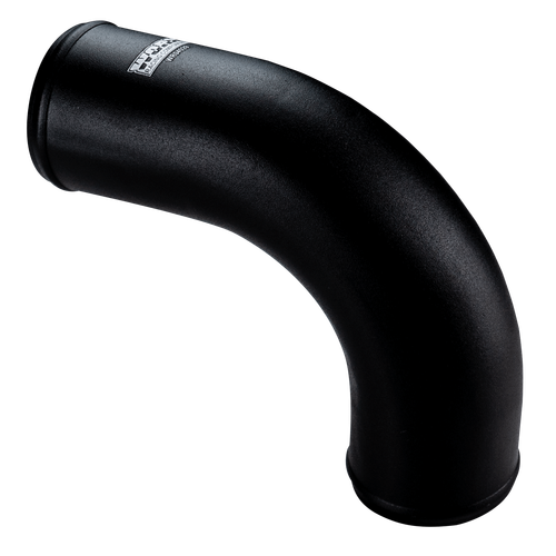 WORX Free Flow Exhaust