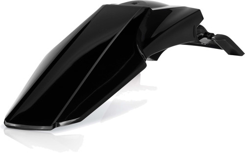 ACERBIS Rear Fender