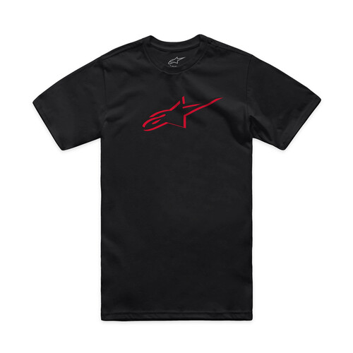 ALPINESTARS Ageless Shadow CSF Tee (2024)