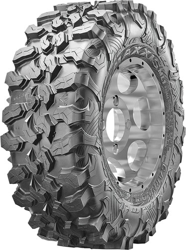 MAXXIS Carnivore Tire