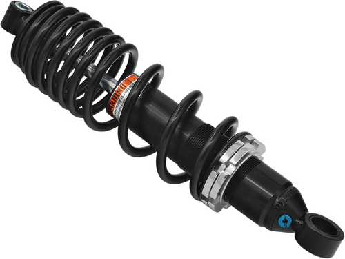 SP1 Gas Rear Shock w/Spring