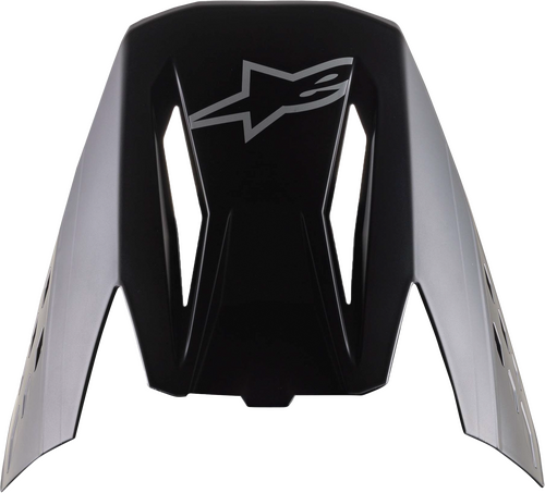 ALPINESTARS S-M5 Visor