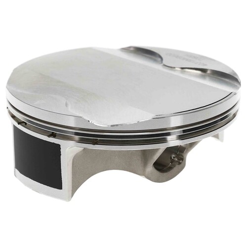 PISTON KIT 96/STD 12.5:1 KAW