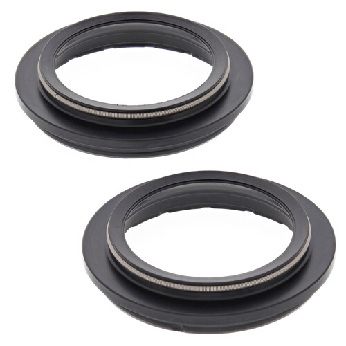 ALL BALLS FORK DUST SEAL KIT