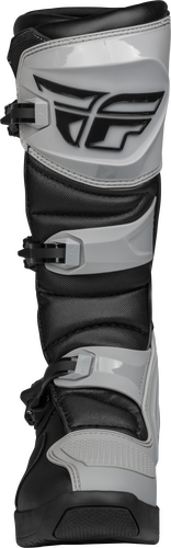 FLY RACING Maverik LT Boot (2025)