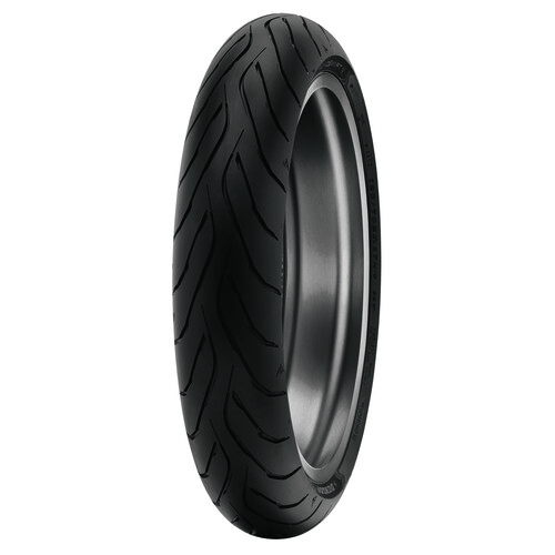 DUNLOP Roadsmart IV Tire