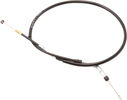 MOTION PRO CLUTCH  CABLE SUZ