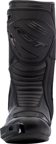 RST Women's S1 CE Waterproof Boot