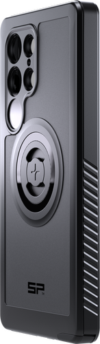 SP CONNECT Phone Case Xtreme SPC+