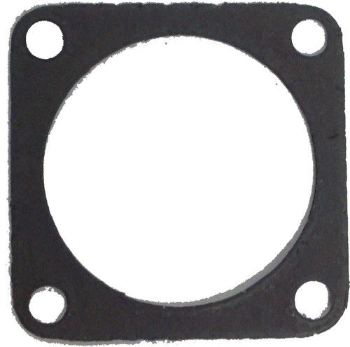 VERTEX Exhaust Gasket Kit