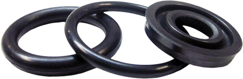HYGEAR Shock Service Kit