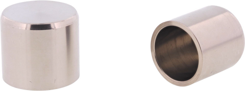 ALL BALLS Brake Caliper Piston Kit