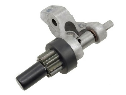 SP1 SP1 Drive Gear Bindex