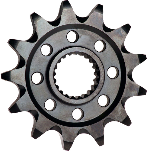 RFX Pro Series Counter Shaft Sprockets
