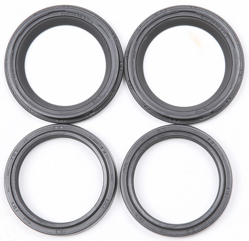 PROX Fork Seal/Wiper Kit