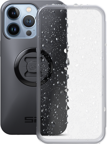 SP CONNECT Phone Case