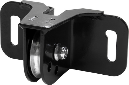 KFI PRODUCTS Plow Roller Fairlead