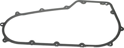 COMETIC Evo Big Twin/Twin Cam Primary Housing Gasket