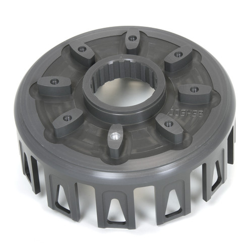 PROX Clutch Basket