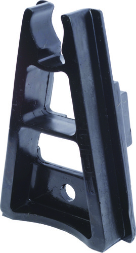 UPP Chain Slider