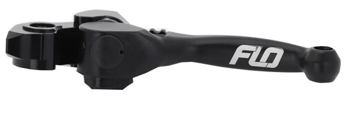 FLO MOTORSPORTS Pro 160 Clutch Lever