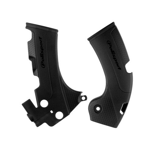 POLISPORT Frame Protector