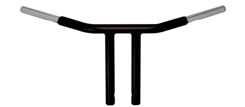 WILD 1 Psycho Drag Bar