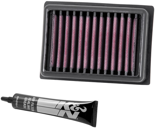 K&N Air Filter BM-6012