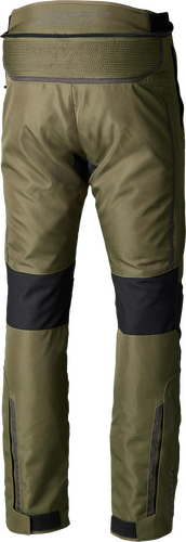 RST Maverick EVO CE Pants