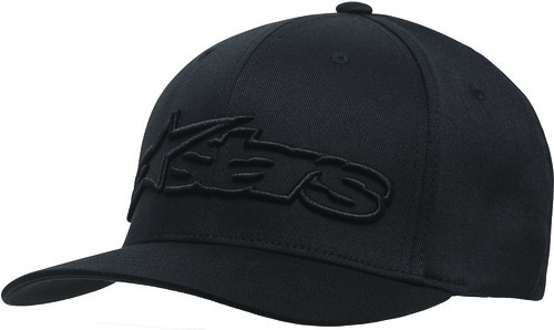 ALPINESTARS Blaze Flexfit Hat